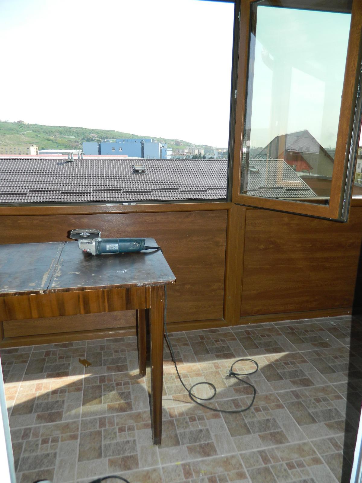 Apartament de închiriat 2 camere Iris - 31437AI | BLITZ Cluj-Napoca | Poza5