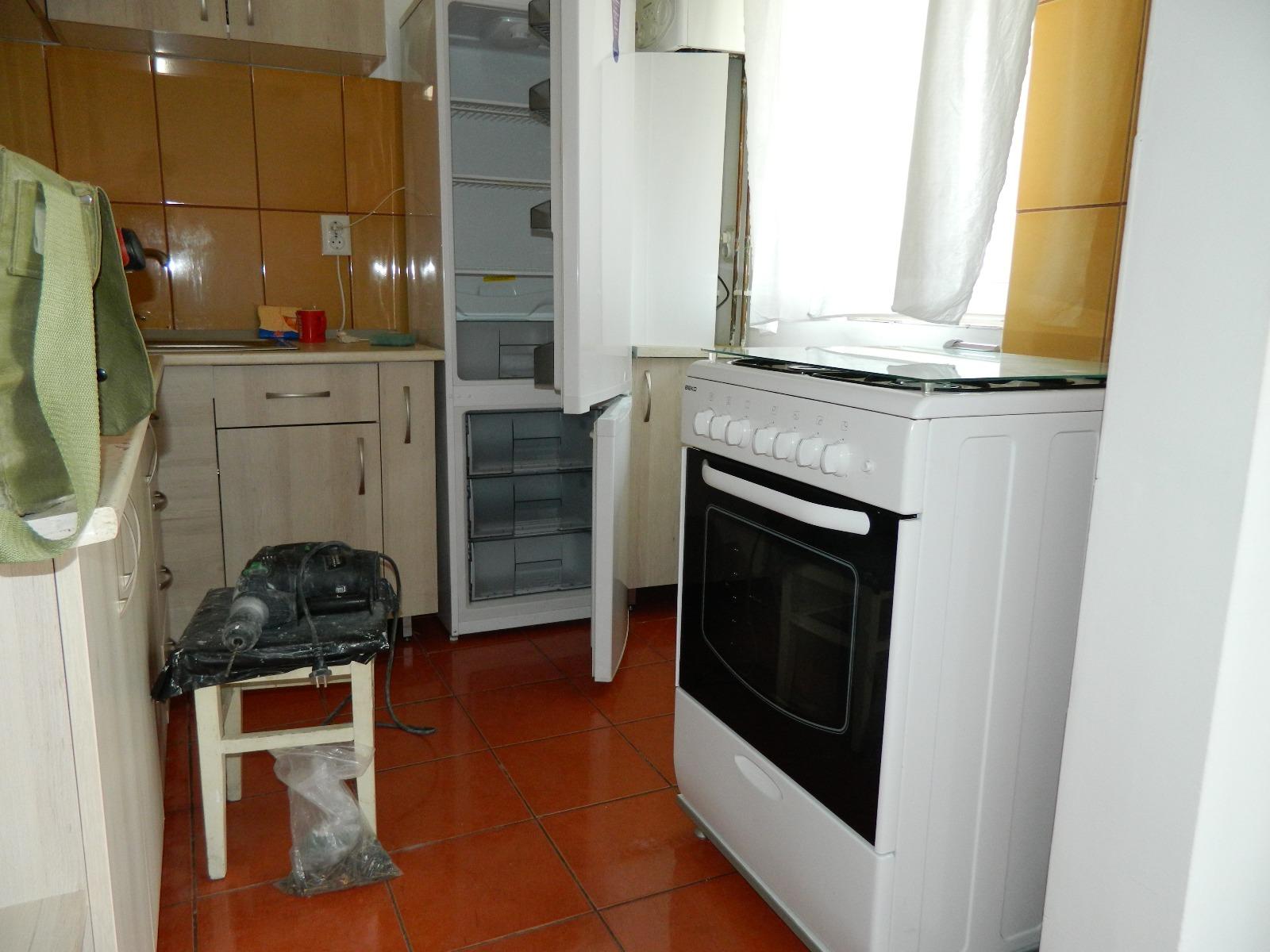 Apartament de închiriat 2 camere Iris - 31437AI | BLITZ Cluj-Napoca | Poza6