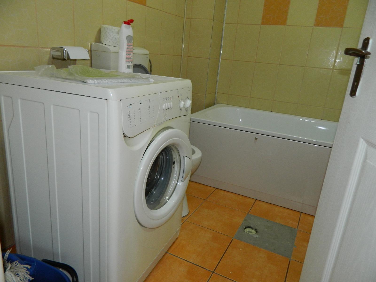 Apartament de închiriat 2 camere Iris - 31437AI | BLITZ Cluj-Napoca | Poza7