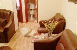 Apartament 2 camere, 50 mp, zona Casa Piratilor