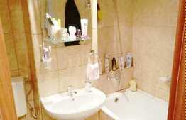 Apartament 2 camere, 50 mp, zona Casa Piratilor