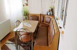 Apartament 2 camere, 50 mp, zona Casa Piratilor