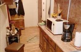 Apartament 2 camere, 50 mp, zona Casa Piratilor