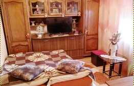 Apartament 2 camere, 50 mp, zona Casa Piratilor