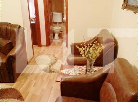 Apartament de vânzare 2 camere Manastur - 31438AV | BLITZ Cluj-Napoca | Poza3