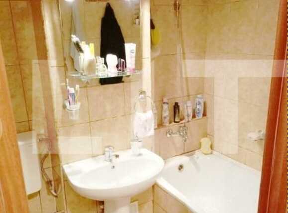 Apartament de vânzare 2 camere Manastur - 31438AV | BLITZ Cluj-Napoca | Poza7