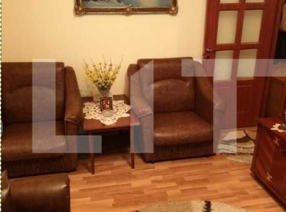 Apartament de vânzare 2 camere Manastur - 31438AV | BLITZ Cluj-Napoca | Poza2