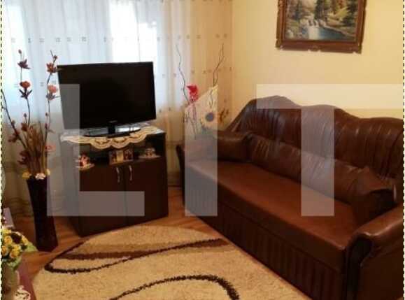 Apartament de vânzare 2 camere Manastur - 31438AV | BLITZ Cluj-Napoca | Poza1