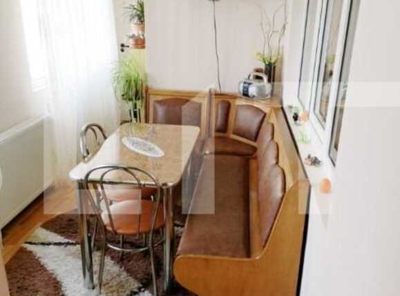 Apartament de vânzare 2 camere Manastur - 31438AV | BLITZ Cluj-Napoca | Poza5