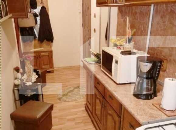 Apartament de vânzare 2 camere Manastur - 31438AV | BLITZ Cluj-Napoca | Poza6