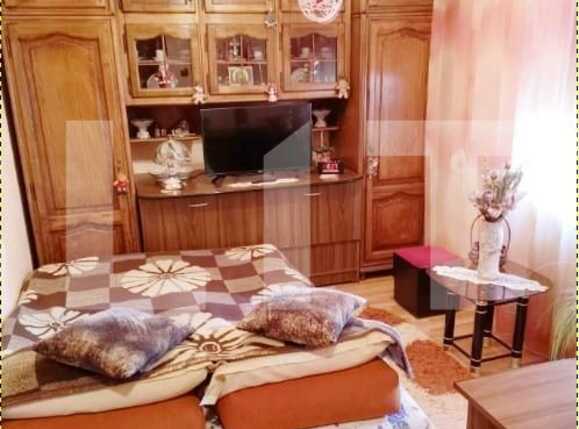 Apartament de vânzare 2 camere Manastur - 31438AV | BLITZ Cluj-Napoca | Poza4