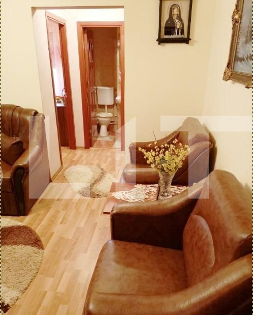 Apartament de vânzare 2 camere Manastur - 31438AV | BLITZ Cluj-Napoca | Poza3