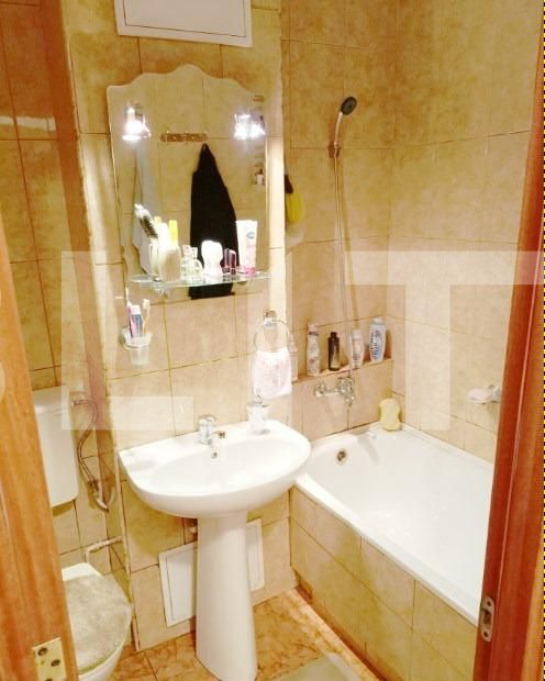 Apartament de vânzare 2 camere Manastur - 31438AV | BLITZ Cluj-Napoca | Poza7