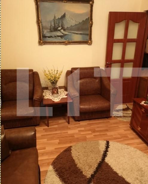 Apartament de vânzare 2 camere Manastur - 31438AV | BLITZ Cluj-Napoca | Poza2