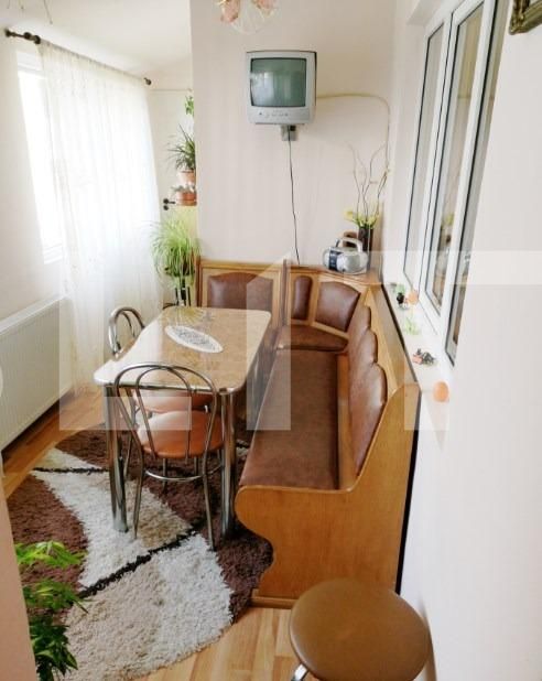 Apartament de vânzare 2 camere Manastur - 31438AV | BLITZ Cluj-Napoca | Poza5