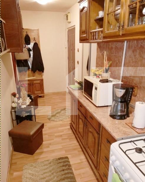 Apartament de vânzare 2 camere Manastur - 31438AV | BLITZ Cluj-Napoca | Poza6