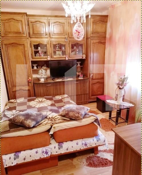 Apartament de vânzare 2 camere Manastur - 31438AV | BLITZ Cluj-Napoca | Poza4