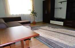 2 camere, decomandate, 62 mp, prima inchiriere, zona strazii Constantin Noica