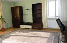 2 camere, decomandate, 62 mp, prima inchiriere, zona strazii Constantin Noica