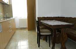 2 camere, decomandate, 62 mp, prima inchiriere, zona strazii Constantin Noica