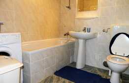 2 camere, decomandate, 62 mp, prima inchiriere, zona strazii Constantin Noica