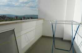 2 camere, decomandate, 62 mp, prima inchiriere, zona strazii Constantin Noica