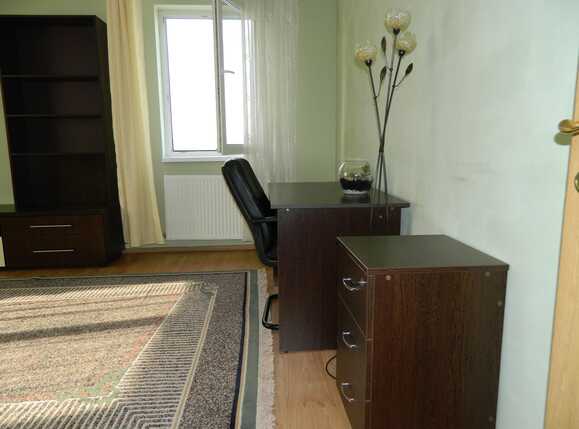 Apartament de închiriat 2 camere Zorilor - 31439AI | BLITZ Cluj-Napoca | Poza7