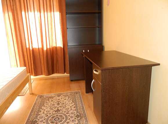 Apartament de închiriat 2 camere Zorilor - 31439AI | BLITZ Cluj-Napoca | Poza4