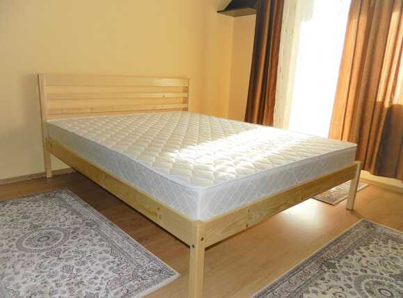 Apartament de închiriat 2 camere Zorilor - 31439AI | BLITZ Cluj-Napoca | Poza1