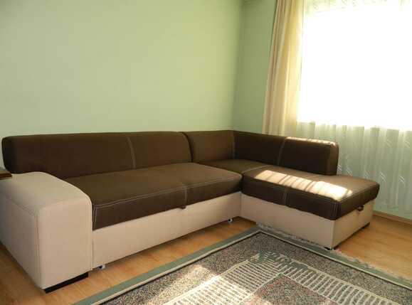 Apartament de închiriat 2 camere Zorilor - 31439AI | BLITZ Cluj-Napoca | Poza8