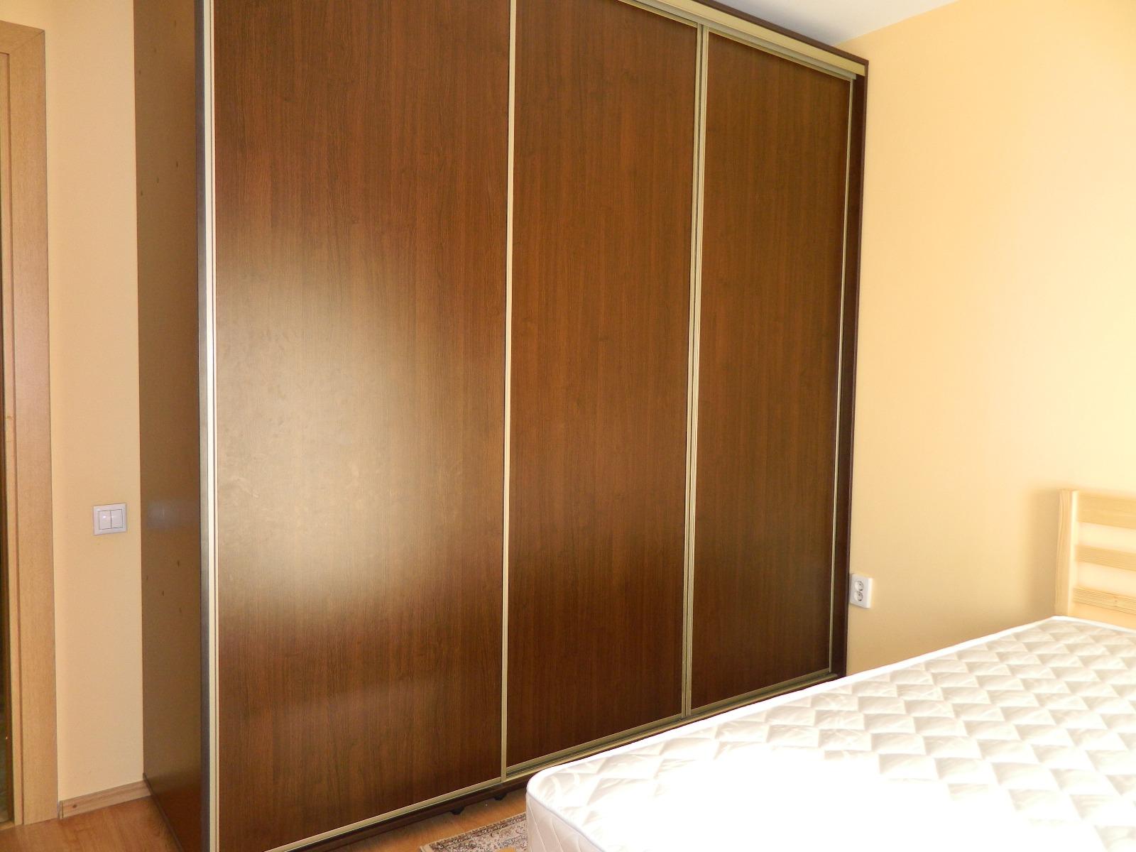 Apartament de închiriat 2 camere Zorilor - 31439AI | BLITZ Cluj-Napoca | Poza2