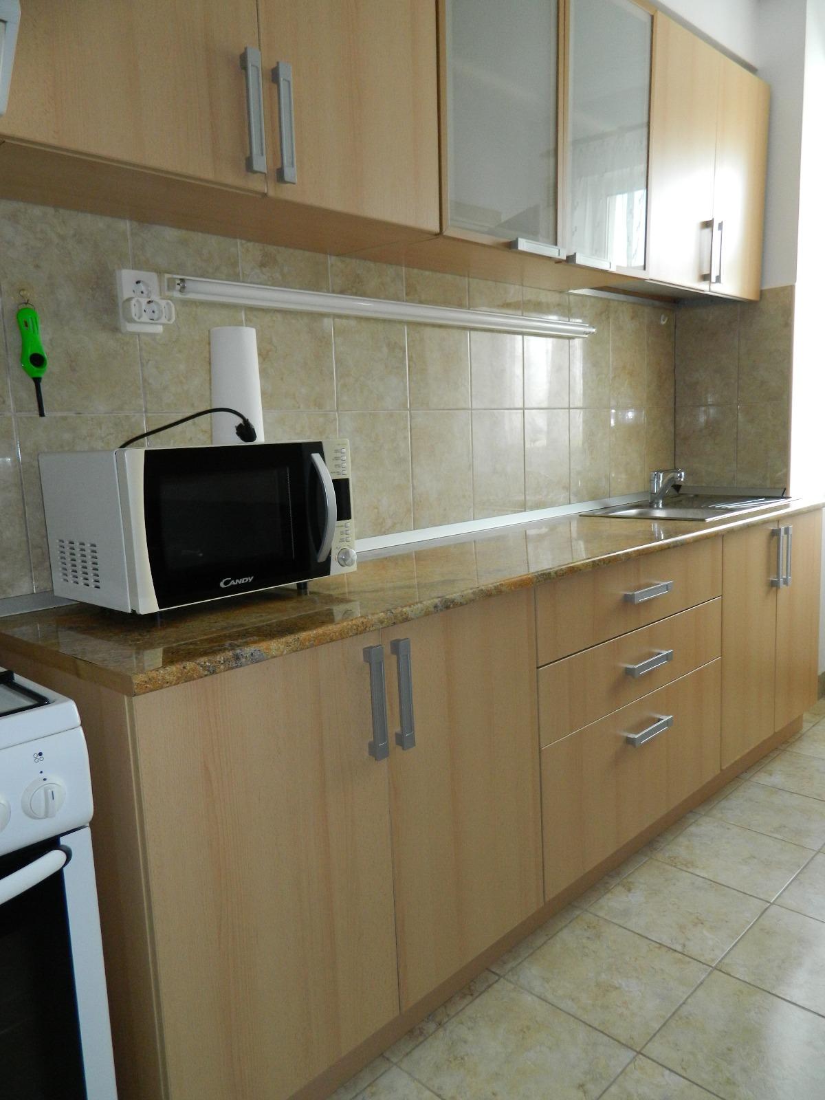 Apartament de închiriat 2 camere Zorilor - 31439AI | BLITZ Cluj-Napoca | Poza10