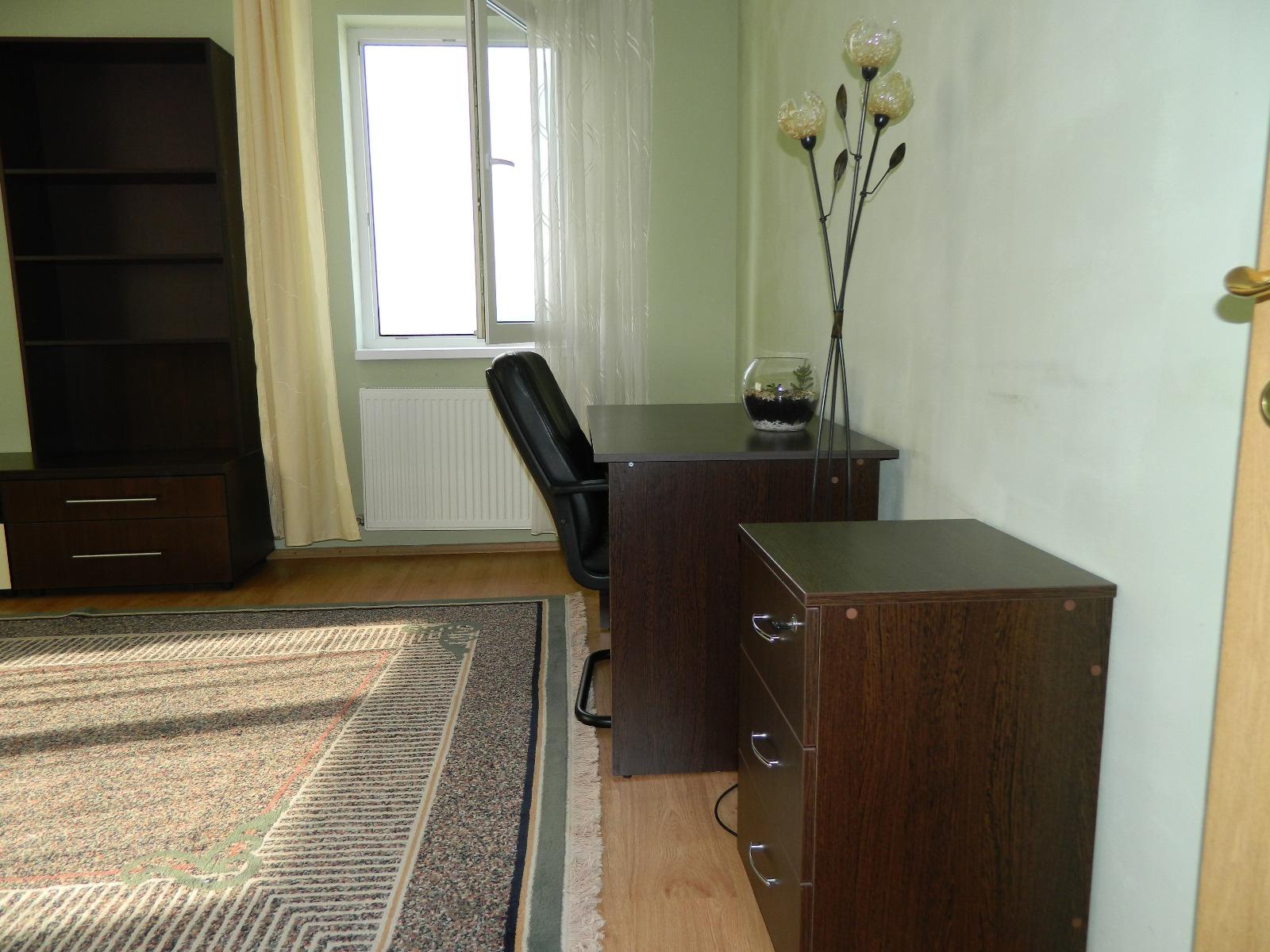 Apartament de închiriat 2 camere Zorilor - 31439AI | BLITZ Cluj-Napoca | Poza7