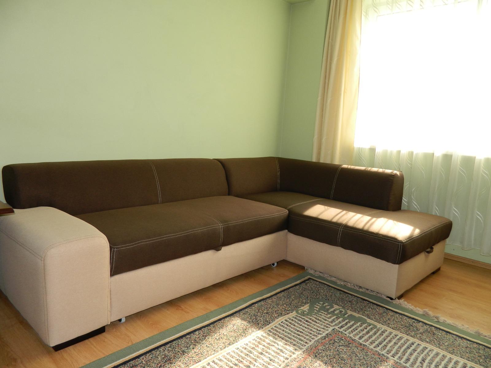 Apartament de închiriat 2 camere Zorilor - 31439AI | BLITZ Cluj-Napoca | Poza8