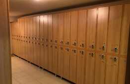 Proprietate cu locuinta, teren si  spa ca si bussines