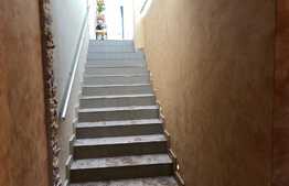 Proprietate cu locuinta, teren si  spa ca si bussines