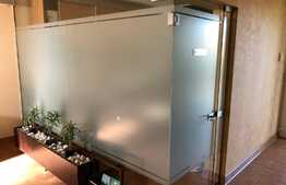 Proprietate cu locuinta, teren si  spa ca si bussines