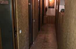 Proprietate cu locuinta, teren si  spa ca si bussines