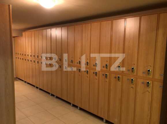 Spațiu comercial de vânzare Someseni - 31440SVC | BLITZ Cluj-Napoca | Poza7