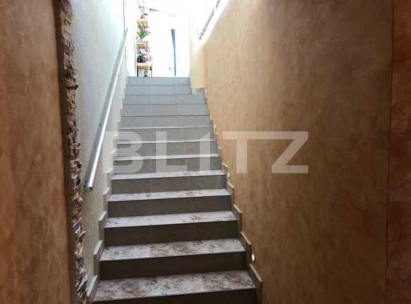 Spațiu comercial de vânzare Someseni - 31440SVC | BLITZ Cluj-Napoca | Poza10