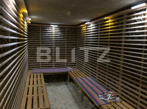 Spațiu comercial de vânzare Someseni - 31440SVC | BLITZ Cluj-Napoca | Poza8