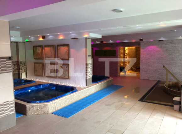 Spațiu comercial de vânzare Someseni - 31440SVC | BLITZ Cluj-Napoca | Poza2