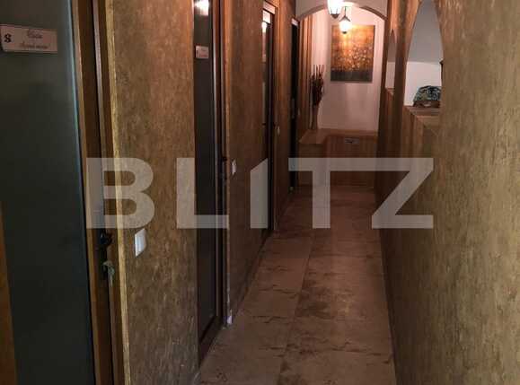 Spațiu comercial de vânzare Someseni - 31440SVC | BLITZ Cluj-Napoca | Poza5