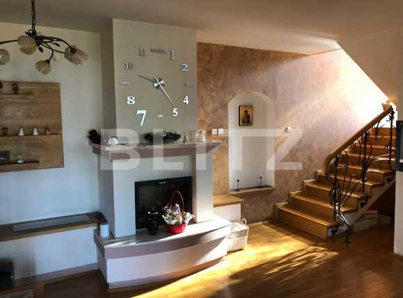 Spațiu comercial de vânzare Someseni - 31440SVC | BLITZ Cluj-Napoca | Poza11