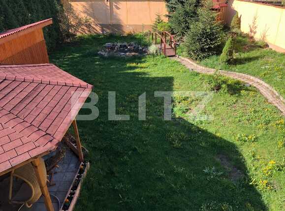 Spațiu comercial de vânzare Someseni - 31440SVC | BLITZ Cluj-Napoca | Poza13