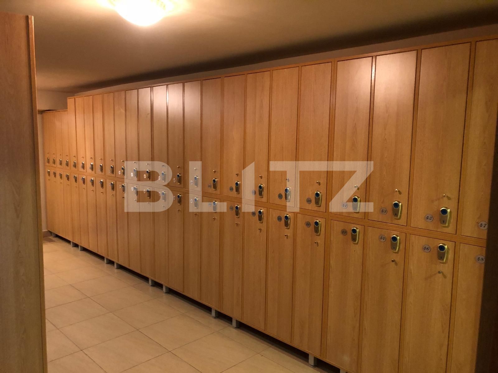 Spațiu comercial de vânzare Someseni - 31440SVC | BLITZ Cluj-Napoca | Poza7