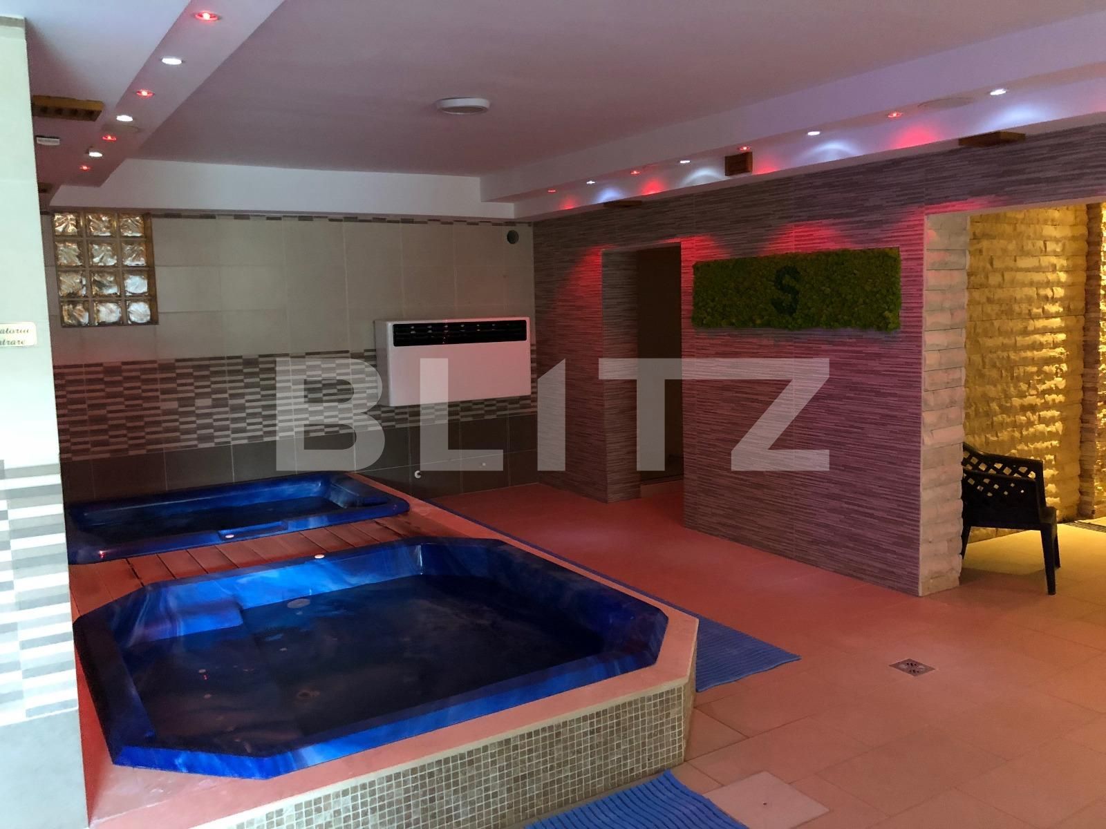 Spațiu comercial de vânzare Someseni - 31440SVC | BLITZ Cluj-Napoca | Poza3