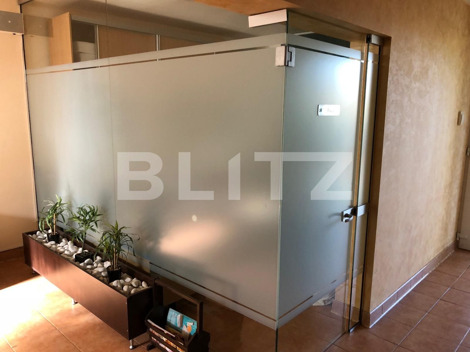 Spațiu comercial de vânzare Someseni - 31440SVC | BLITZ Cluj-Napoca | Poza9