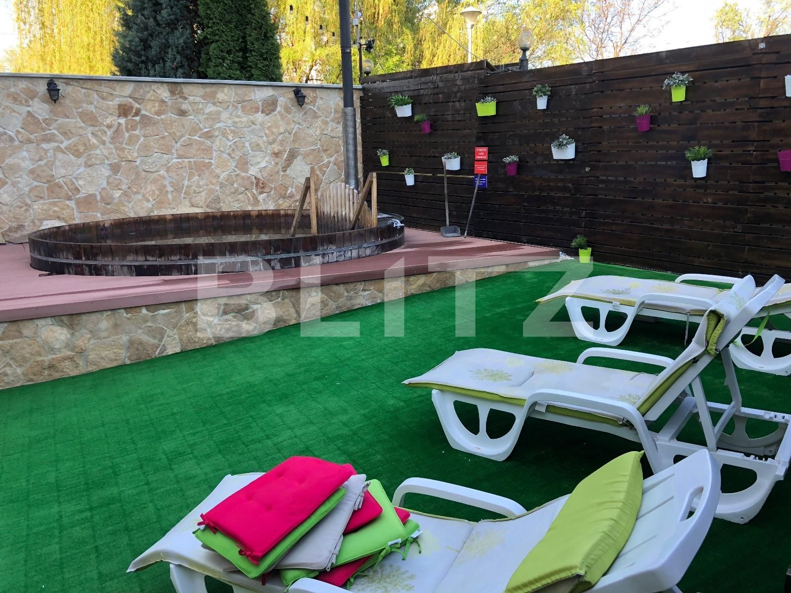 Spațiu comercial de vânzare Someseni - 31440SVC | BLITZ Cluj-Napoca | Poza14