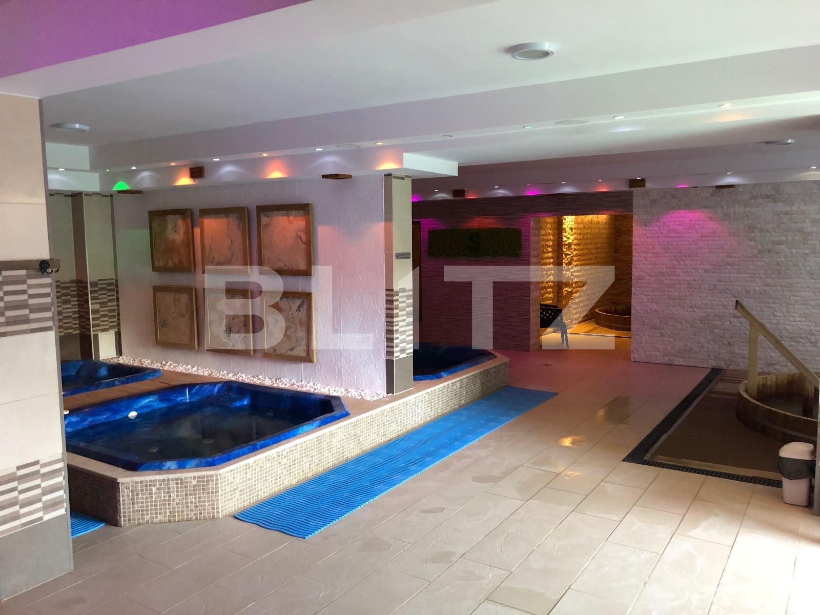 Spațiu comercial de vânzare Someseni - 31440SVC | BLITZ Cluj-Napoca | Poza2